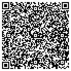 QR code with Cridential Check Corp contacts
