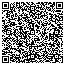 QR code with Hanan Cosmetics contacts