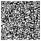 QR code with Tutor Time Learning Center contacts