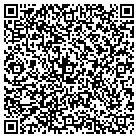 QR code with Montcom Storage Enterprise LLC contacts