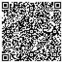 QR code with Cholla Ready Mix contacts