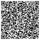 QR code with Diane Philbrick's Sweet Shoppe contacts