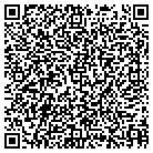 QR code with Enterprise Rent-A-Car contacts