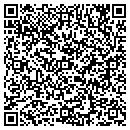 QR code with TPC Technologies Inc contacts