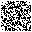 QR code with Sourceorigin LLC contacts