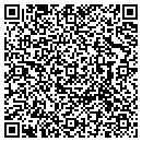 QR code with Binding Tree contacts