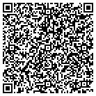 QR code with Veterans of Foreign Wars of US contacts