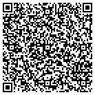 QR code with Congregation Shaarey Zedek contacts