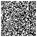 QR code with Barb's Cut-N-Curl contacts