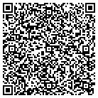 QR code with National Galvanizing LP contacts