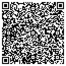 QR code with Clarence Knox contacts