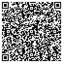 QR code with Glitterbug USA contacts