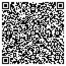 QR code with Sean Seal Art & Design contacts