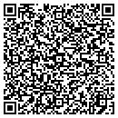 QR code with Timothy Barkovic contacts