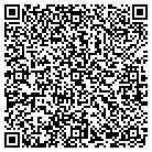 QR code with TVA Fire & Life Safety Inc contacts