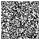 QR code with Chopp Gutter Co contacts