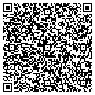 QR code with Monroe Lenawee A F L C I O Lbr contacts