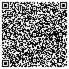 QR code with Delta Twp Manager's Office contacts