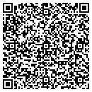 QR code with Chirco Title Company contacts
