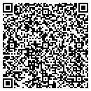 QR code with Piercing Pagoda contacts