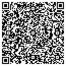 QR code with St Anthony's contacts