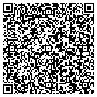 QR code with I D J Automotive Machine Sp contacts