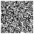 QR code with Bill Frohriep contacts
