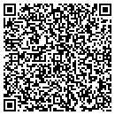QR code with Batres All Imports contacts