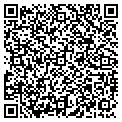 QR code with Abundance contacts