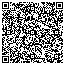 QR code with Simply Unique contacts