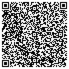 QR code with Paramount Technologies Inc contacts