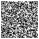 QR code with Re/F Solutions contacts