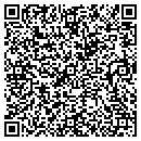 QR code with Quads N Mor contacts