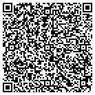 QR code with Architctr/Rtstry/Interiors/Inc contacts