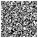 QR code with VFW Post 3130 Club contacts