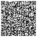 QR code with Concrete By Thompson contacts