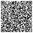 QR code with Pool & Patio Inc contacts