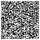 QR code with Muskegon Prknson Support Group contacts