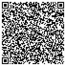 QR code with Springbrook Hills Resort contacts