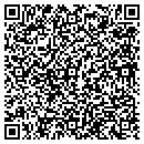 QR code with Action Auto contacts