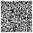 QR code with Teamsters Local Union contacts