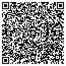 QR code with Renewed Image contacts