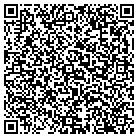 QR code with Empire Village Public Works contacts
