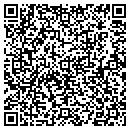 QR code with Copy Center contacts