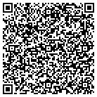 QR code with Vaughns Building & Remodeling contacts
