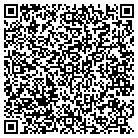 QR code with Coldwell Banker Callan contacts
