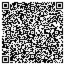 QR code with Walkabout Ink contacts