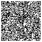 QR code with Plainfield Charter Township contacts