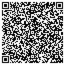 QR code with 4evergreen contacts