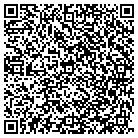 QR code with McLaren Family Care Center contacts